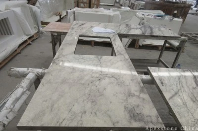 Ink Jiangnan Quartzite Expensive White Stone best